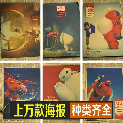 AngliaRuskinUniversity计算机科学文凭证书